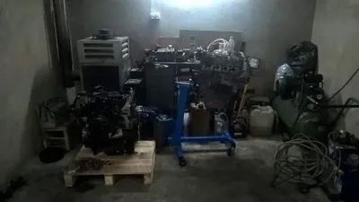 Marek Miśkiewicz Mechanika Pojazdowa Mechanika Elektryka Klimatyzacja Samochodowa I Zgierz lŁódź IOzorkówlAuto SerwisI